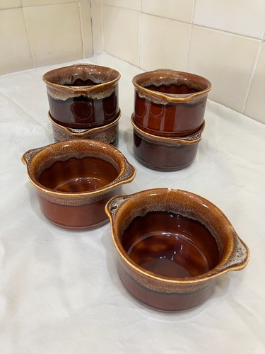 Ceramic earthenware soup - ceramic, /