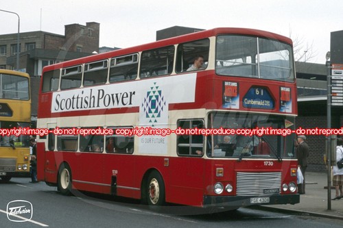 Bus photo kelvin - bus,