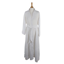 ME + EM Size 14 White