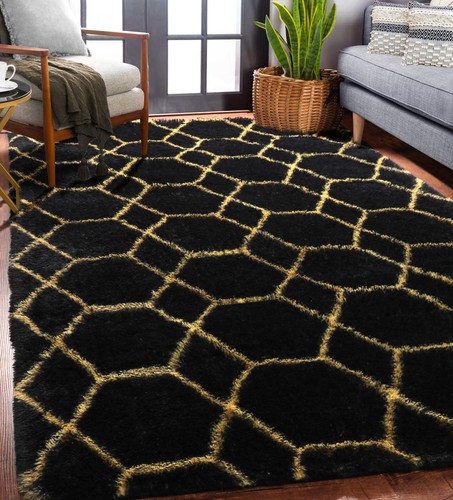 Area rugs for - for, living