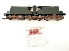 RIVAROSSI Chassis Motorised