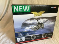 CORGI AA33417 WESTLAND SEA
