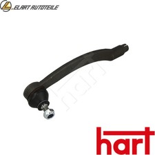 TIE ROD END 444 748 FOR MINI