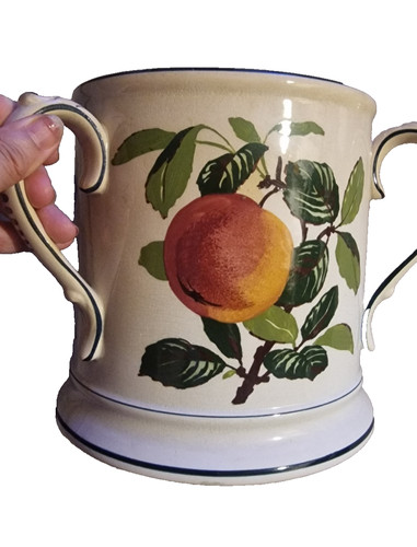 Villeroy boch over - villeroy, sized