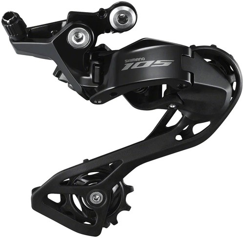 Shimano 105 r7100 rear - 105,