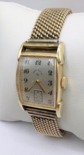 Vintage 1950s Lord Elgin