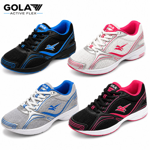 New womens gola active - gola, ladies