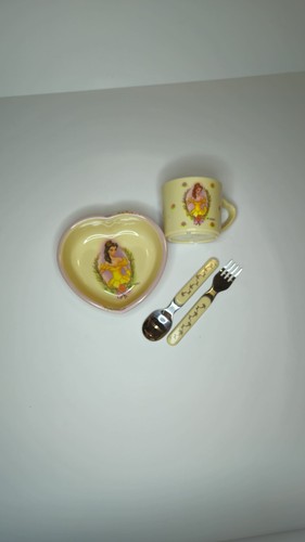 Disney princess belle - disney,