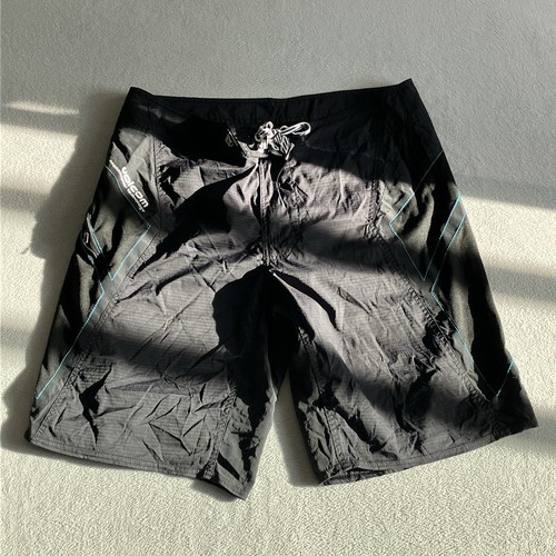Volcom amphibulator technology - volcom,