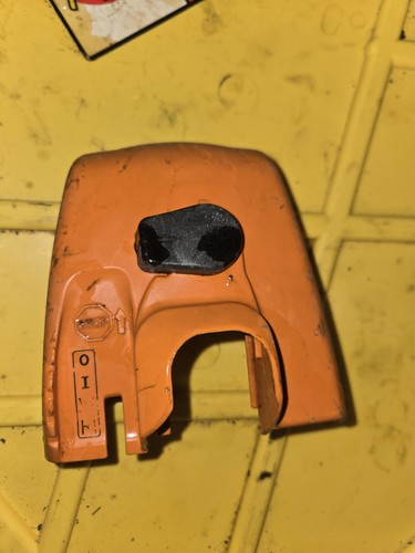 Stihl ms260 oem - oem, air