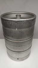Anheuser Busch Inc. Full-Size