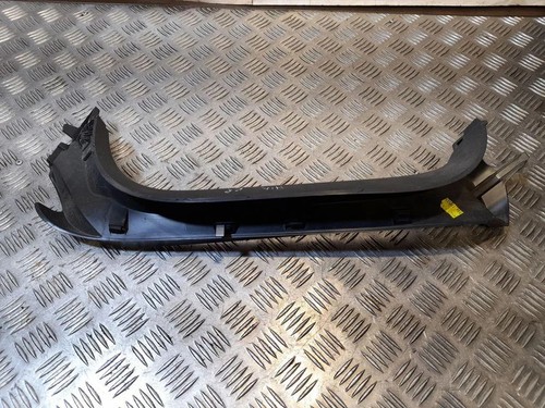 Audi other trim - 4l,