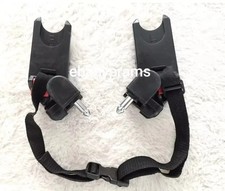 Baby jogger city - gt, /