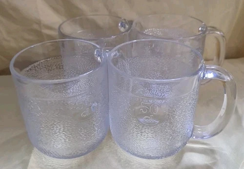 Iittala krouvi 50cl textured - krouvi,