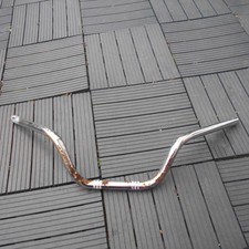 Lexmoto zsb125 handlebars