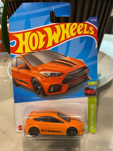 2022 hot wheels hw - 2022, #41