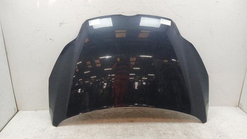 2014 ford focus - 2014, 1797477