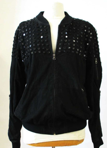 Preen thornton bregazzi black - preen,