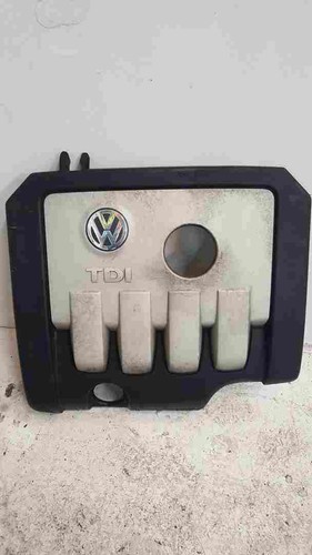 Volkswagen golf mk5 - mk5, 2003-2009
