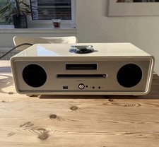 Ruark Audio R4i Integrated