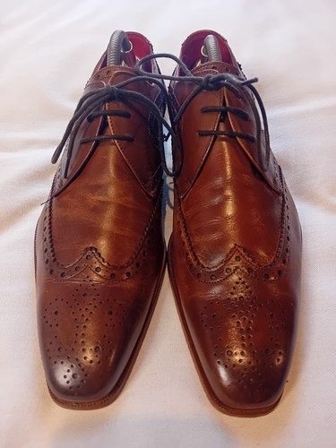Jeffrey west muse men - muse, men's