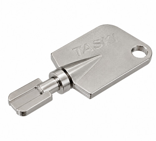 Replacement taski 17609 - replacement, 17609-68