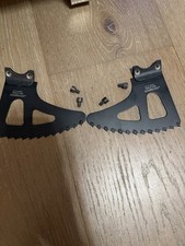 Arbortech General Purpose