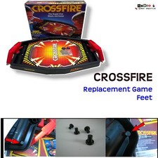 Classic HASBRO / MB GAMES