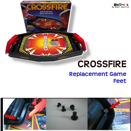 Classic hasbro mb games - classic, /