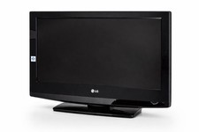 LG TV