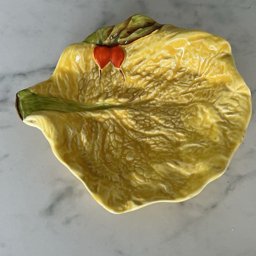 Vintage 1950s 1960s royal - 1950s/1960s,