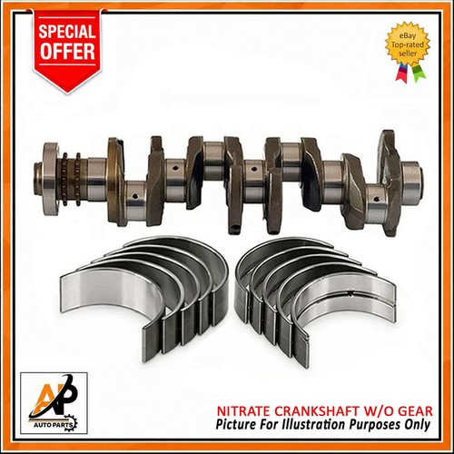 For bmw b47d20a - bmw, f80)