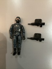 Gi Joe / Action Force Cobra