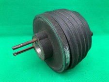 Original "MOMO K4019"  FIAT