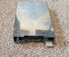 Original Amiga 500 Disk Drive