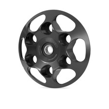 Oberon cyclone pressure plate - oberon,