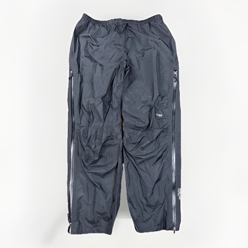 Outdoor research men - research, men's