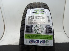 175/70R14 88T RUNWAY ENDURO