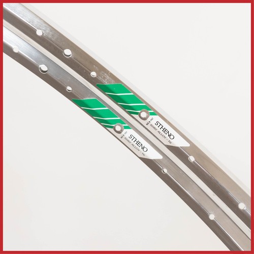Nos campagnolo stheno clincher - nos,