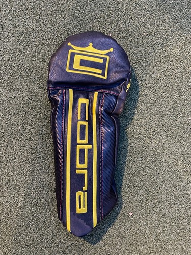 Cobra golf speedzone - golf,