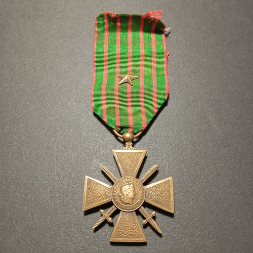 Military - (ref37755),