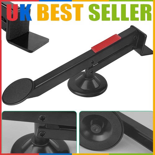 360 swivel type - 360°, and
