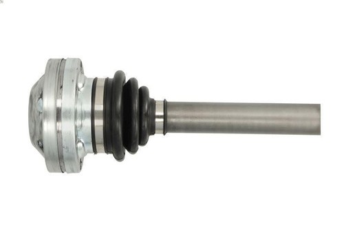 Drive shaf meyle 314 - shaf,