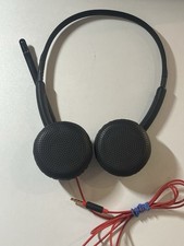 Plantronics Blackwire C3225T