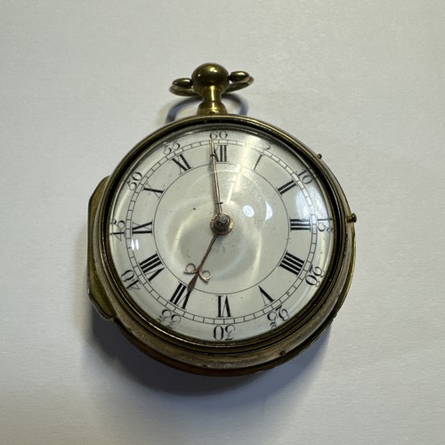 Antique 18th century georgian - 18th,