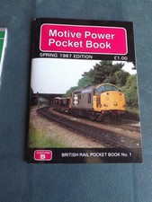 Platform 5 1987 ABC BR Diesel