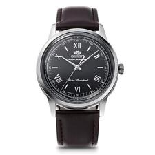 Orient Bambino 38 RN-WK0004L