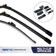 For Mini Cooper SD Clubman R55