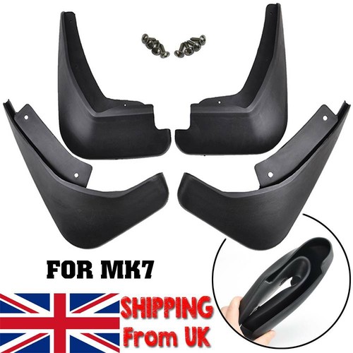 Mud flaps splash - mud,