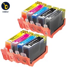 INK CARTRIDGE 364XL Compatible
